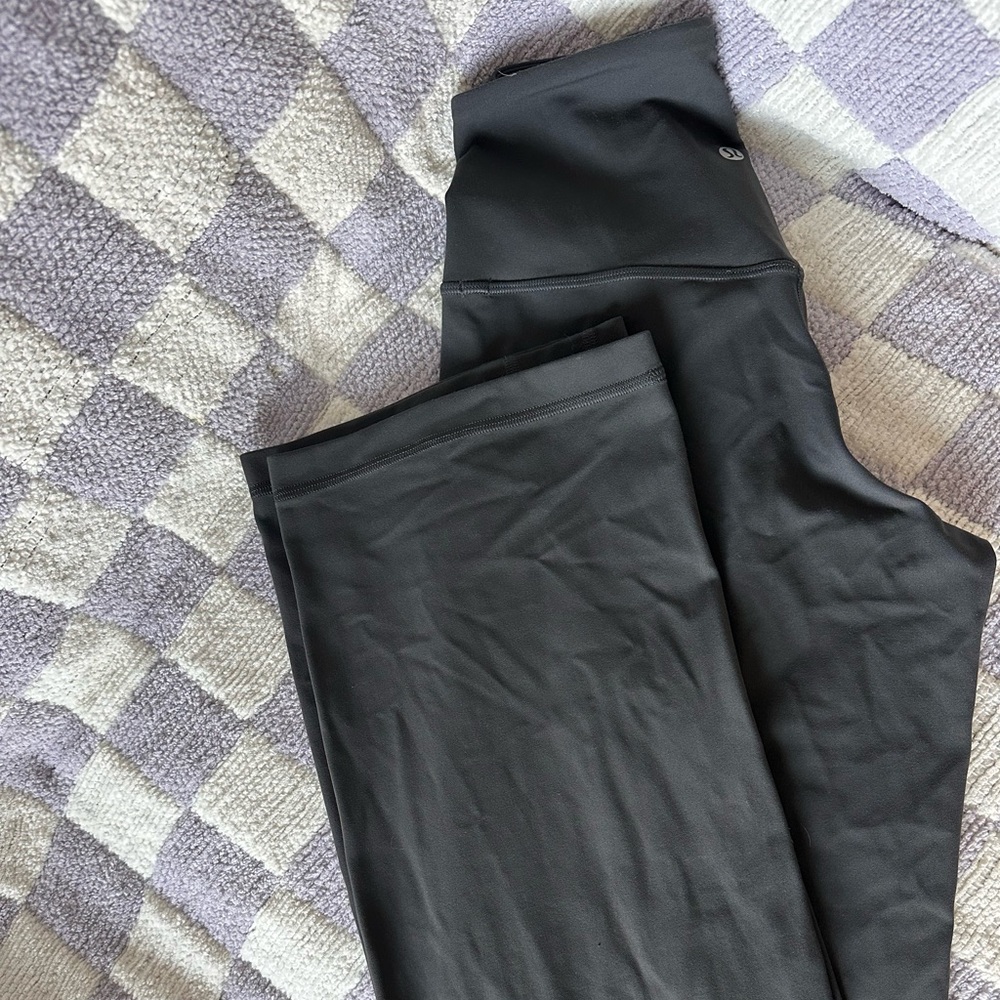 Lululemon Trouser
